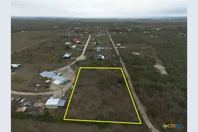 479 Mostyn Lane, San Marcos, TX 78666 - Photo 9