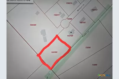 479 Mostyn Lane, San Marcos, TX 78666 - Photo 13