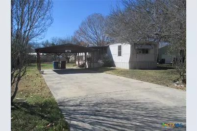 910 Hueco Drive, New Braunfels, TX 78130 - Photo 15