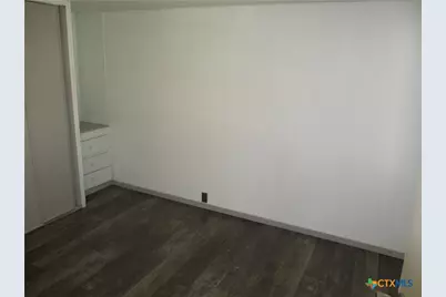 910 Hueco Drive, New Braunfels, TX 78130 - Photo 9