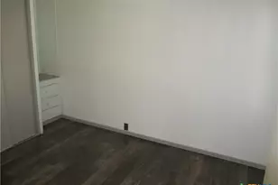 910 Hueco Dr, New Braunfels, TX 78130 - Photo 9