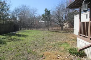 910 Hueco Dr, New Braunfels, TX 78130 - Photo 17