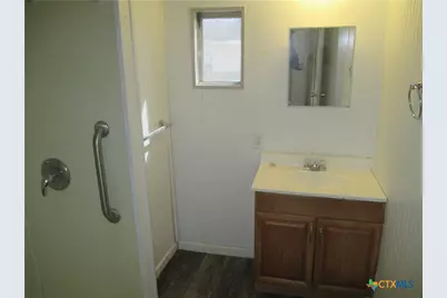 910 Hueco Drive, New Braunfels, TX 78130 - Photo 11