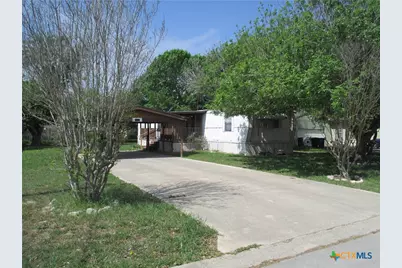 910 Hueco Drive, New Braunfels, TX 78130 - Photo 1