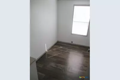 910 Hueco Drive, New Braunfels, TX 78130 - Photo 13