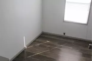 910 Hueco Dr, New Braunfels, TX 78130 - Photo 13