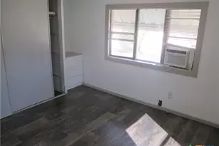 910 Hueco Dr, New Braunfels, TX 78130 - Photo 7