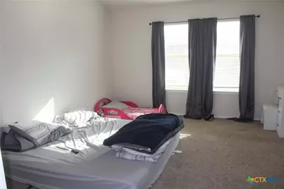 6104 Amelia Earhart Boulevard, Killeen, TX 76543 - Photo 13