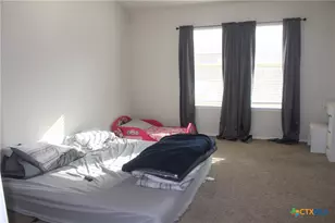 6104 Amelia Earhart Blvd, Killeen, TX 76543 - Photo 13