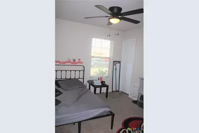 6104 Amelia Earhart Boulevard, Killeen, TX 76543 - Photo 19