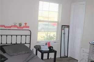 6104 Amelia Earhart Blvd, Killeen, TX 76543 - Photo 19