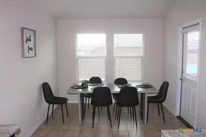 6104 Amelia Earhart Boulevard, Killeen, TX 76543 - Photo 11