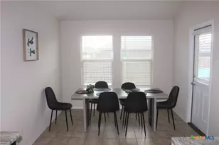 6104 Amelia Earhart Blvd, Killeen, TX 76543 - Photo 11