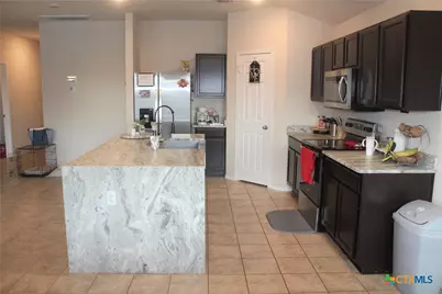 6104 Amelia Earhart Boulevard, Killeen, TX 76543 - Photo 9