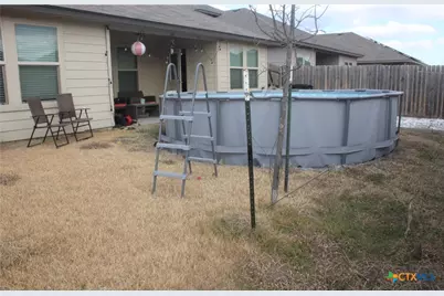 6104 Amelia Earhart Boulevard, Killeen, TX 76543 - Photo 23