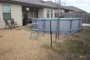 6104 Amelia Earhart Blvd, Killeen, TX 76543 - Photo 23