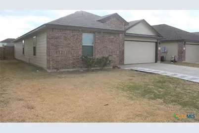 6104 Amelia Earhart Boulevard, Killeen, TX 76543 - Photo 3