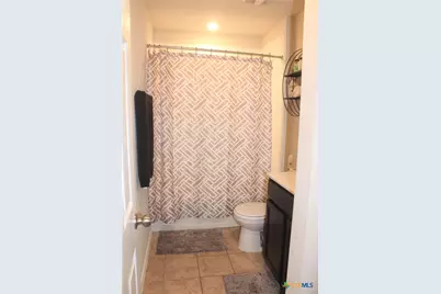 6104 Amelia Earhart Boulevard, Killeen, TX 76543 - Photo 21