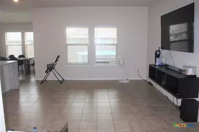 6104 Amelia Earhart Boulevard, Killeen, TX 76543 - Photo 5