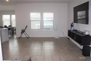 6104 Amelia Earhart Blvd, Killeen, TX 76543 - Photo 5