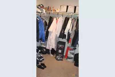 6104 Amelia Earhart Boulevard, Killeen, TX 76543 - Photo 17