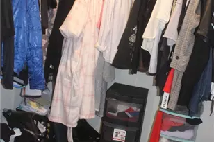 6104 Amelia Earhart Blvd, Killeen, TX 76543 - Photo 17