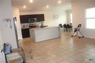 6104 Amelia Earhart Blvd, Killeen, TX 76543 - Photo 7