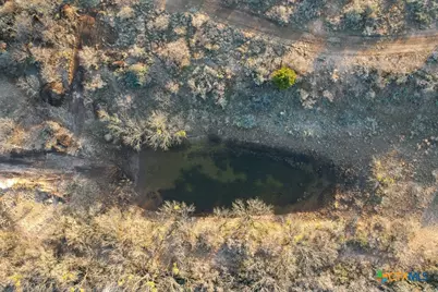 120 Cr 306, Brady, TX 76852 - Photo 11