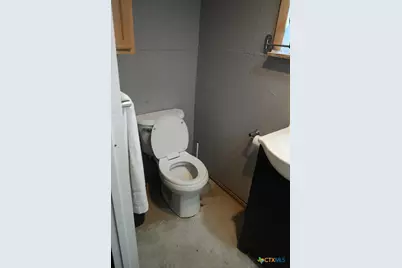 120 Cr 306, Brady, TX 76852 - Photo 31