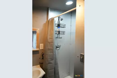 120 Cr 306, Brady, TX 76852 - Photo 33