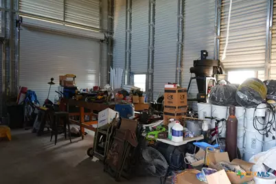 120 Cr 306, Brady, TX 76852 - Photo 31