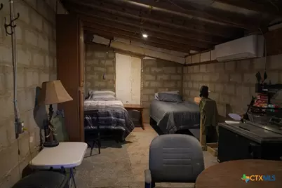 120 Cr 306, Brady, TX 76852 - Photo 35