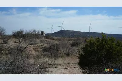 120 Cr 306, Brady, TX 76852 - Photo 23