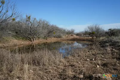 120 Cr 306, Brady, TX 76852 - Photo 21