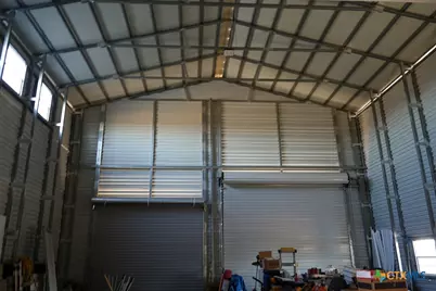 120 Cr 306, Brady, TX 76852 - Photo 27