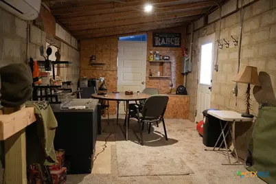 120 Cr 306, Brady, TX 76852 - Photo 37