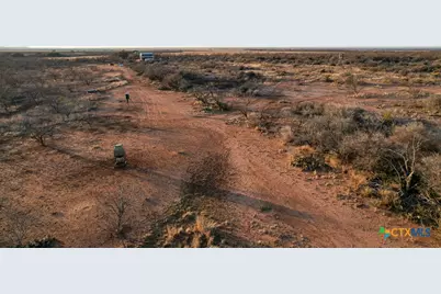 120 Cr 306, Brady, TX 76852 - Photo 5