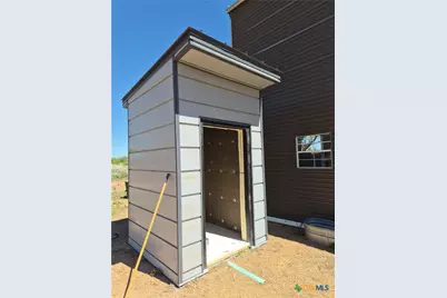 120 Cr 306, Brady, TX 76852 - Photo 37