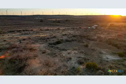 120 Cr 306, Brady, TX 76852 - Photo 3