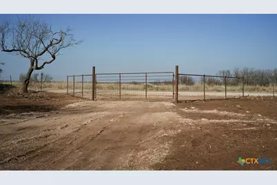 120 Cr 306, Brady, TX 76852 - Photo 19