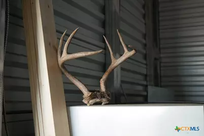 120 Cr 306, Brady, TX 76852 - Photo 13