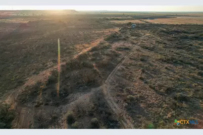 120 Cr 306, Brady, TX 76852 - Photo 7