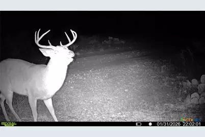 120 Cr 306, Brady, TX 76852 - Photo 41