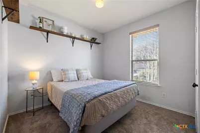 723 Tumbleweed Trail, Temple, TX 76502 - Photo 21