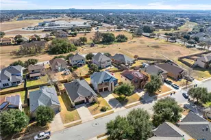 723 Tumbleweed Trail, Temple, TX 76502 - Photo 35