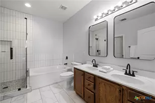 723 Tumbleweed Trail, Temple, TX 76502 - Photo 19