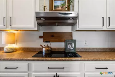 723 Tumbleweed Trail, Temple, TX 76502 - Photo 15