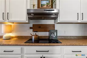 723 Tumbleweed Trail, Temple, TX 76502 - Photo 15