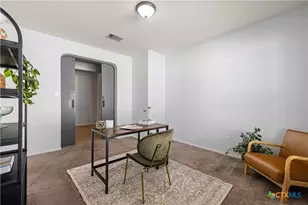 723 Tumbleweed Trail, Temple, TX 76502 - Photo 25