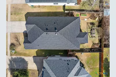 723 Tumbleweed Trail, Temple, TX 76502 - Photo 37